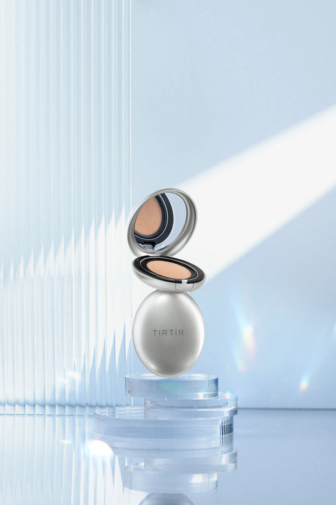 TIRTIR Mask Fit Aura MINI Cushion 4,5 gr